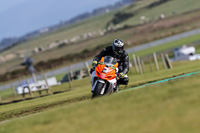 PJ-Motorsport-2019;anglesey-no-limits-trackday;anglesey-photographs;anglesey-trackday-photographs;enduro-digital-images;event-digital-images;eventdigitalimages;no-limits-trackdays;peter-wileman-photography;racing-digital-images;trac-mon;trackday-digital-images;trackday-photos;ty-croes